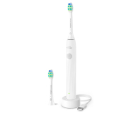 Philips Sonicare SZCZOTECZKA SONICZNA PHILIPS SONICARE 2100 HX4022/01 - 1485055 - zdjęcie 1